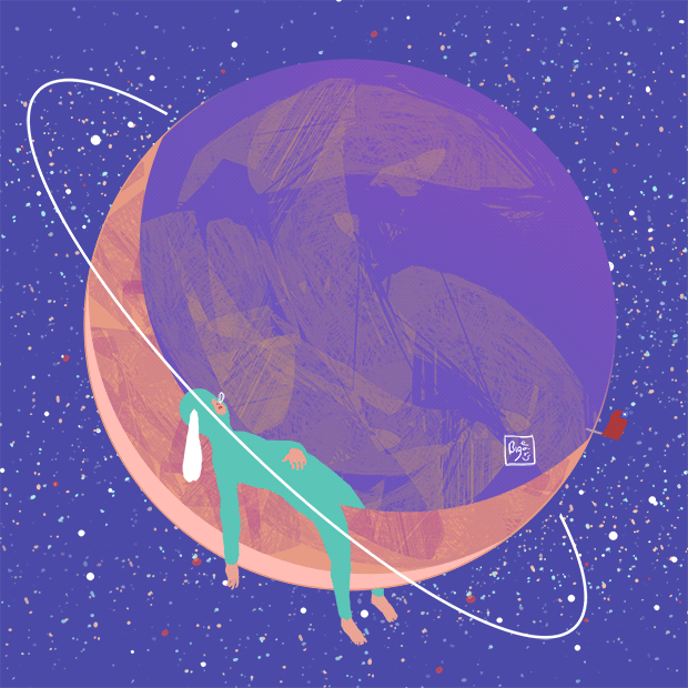 in-space