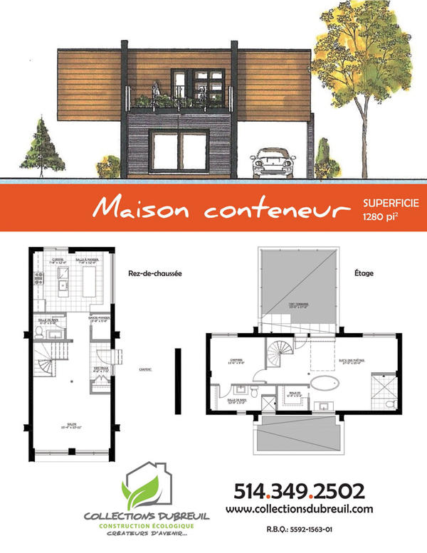 mansion_container_1