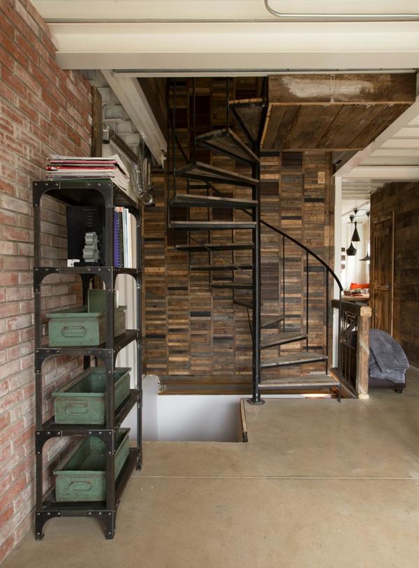 mansion_container_11
