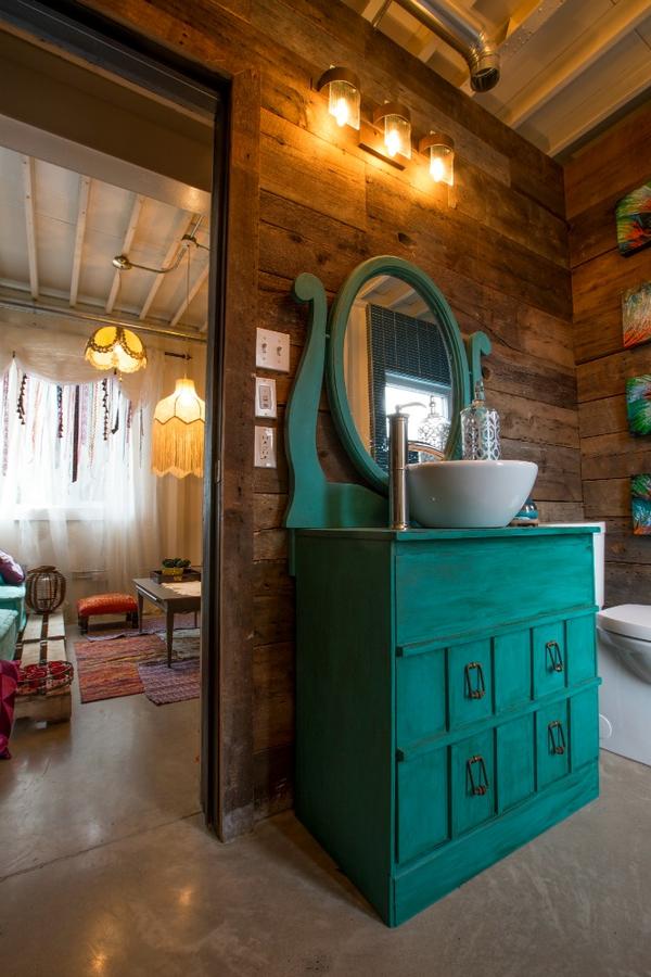 mansion_container_18
