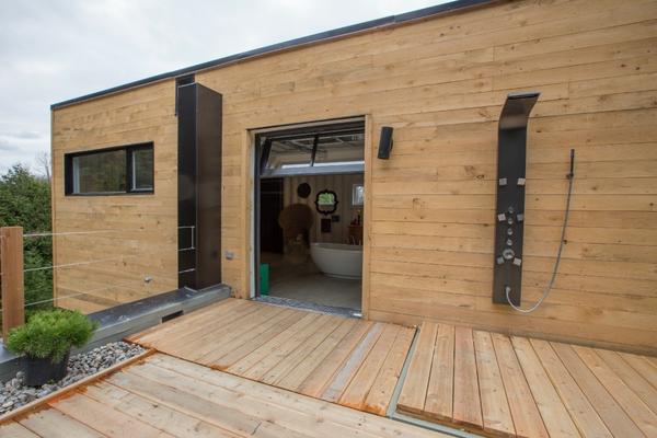 mansion_container_19