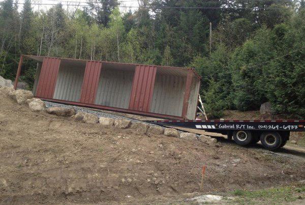 mansion_container_3