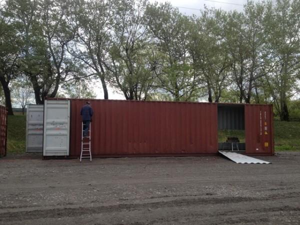 mansion_container_4