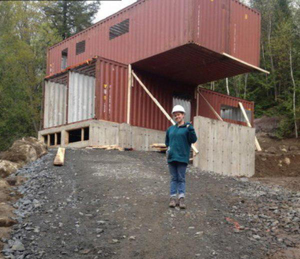 mansion_container_5