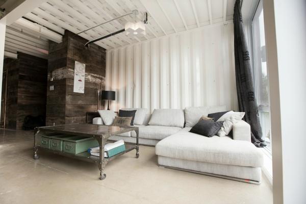 mansion_container_6