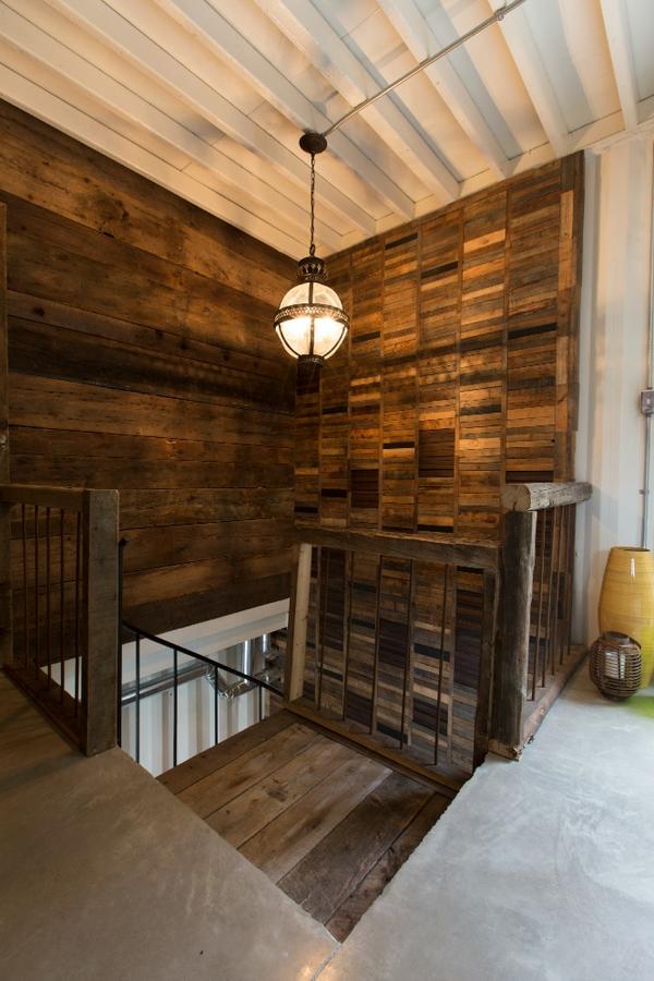 mansion_container_7