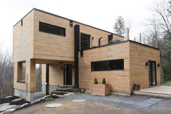mansion_container_8