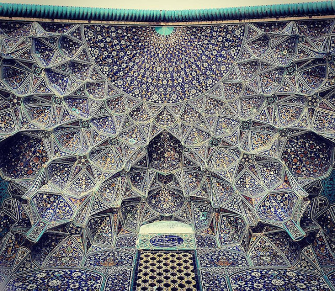 mehrdad1