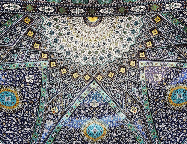 mehrdad4
