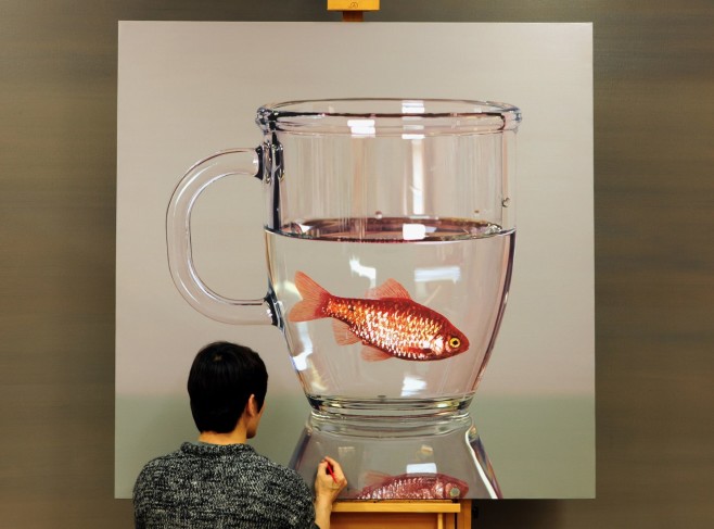 nothing_life_object11