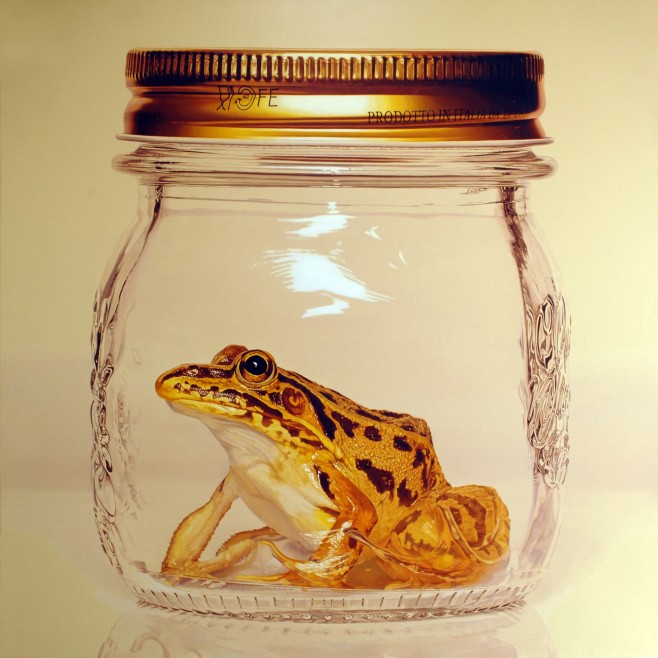 nothing_life_object13