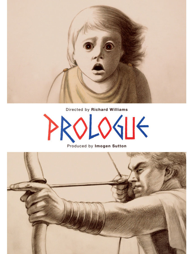 prologue-poster-680