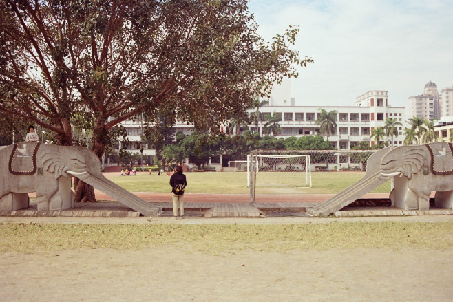 r001-003-2