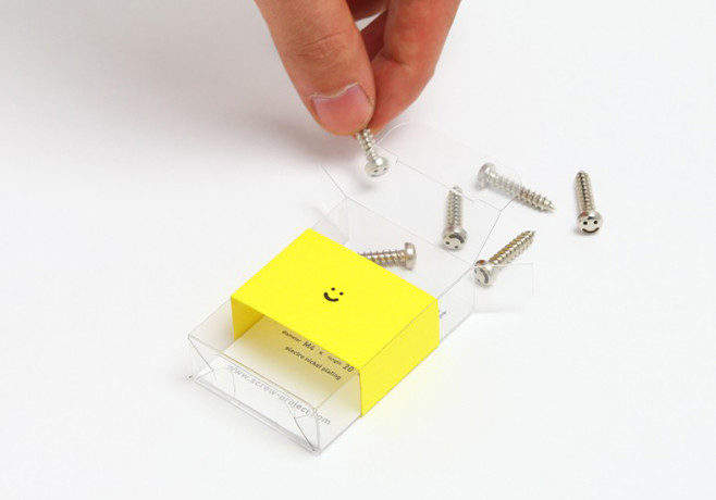 smile_screw_4_0