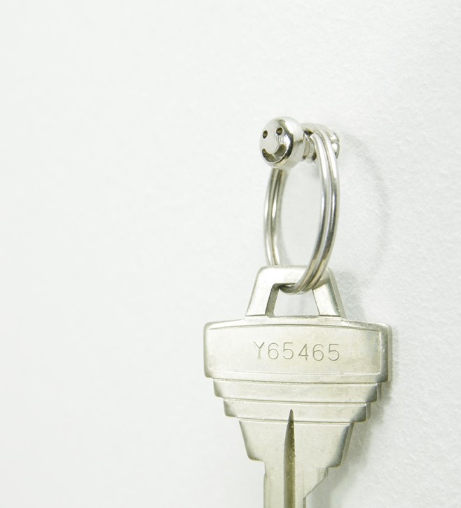 smile_screw_6_0