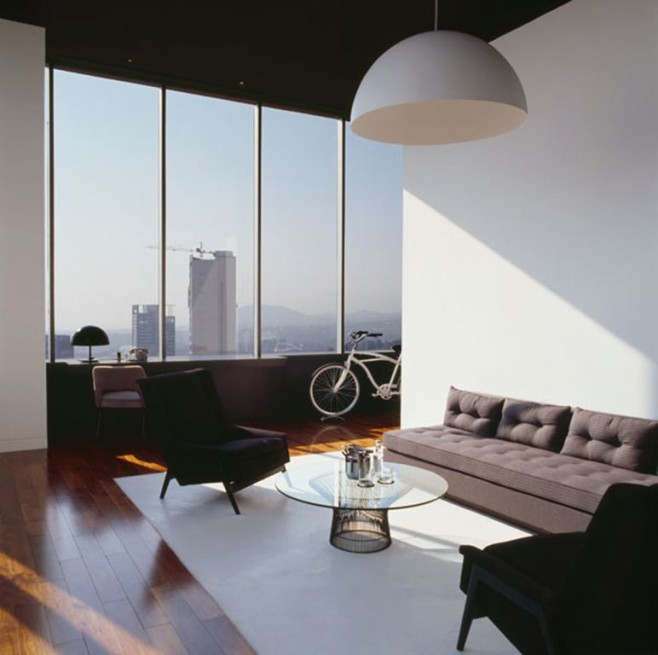 suiteroyal