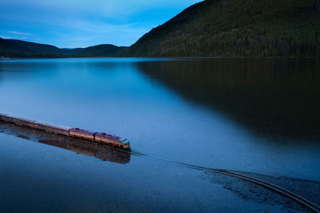 the_canadian-4_0