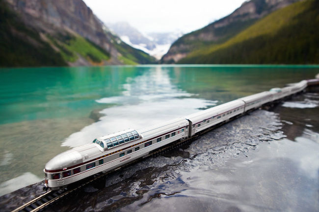 the_canadian-6_0