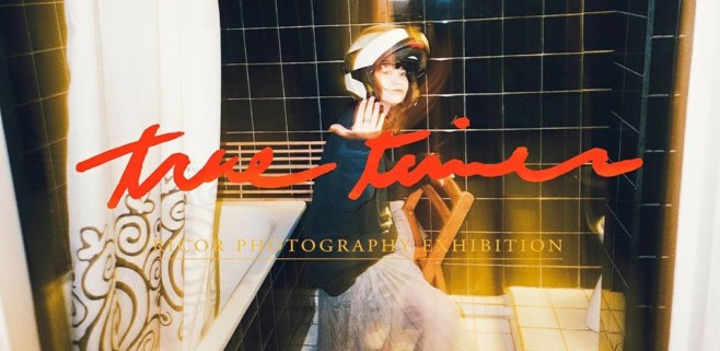 truetime4