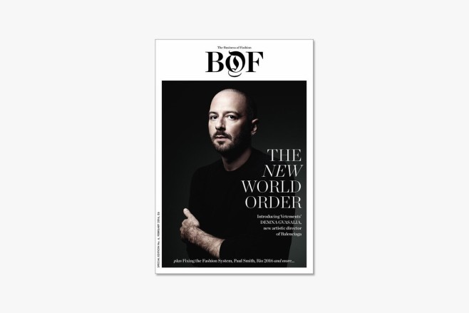 vetements-demna-gvasalia-covers-business-of-fashion-111