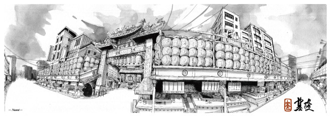 基隆-02