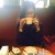 Monica Chou