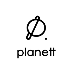 12698444_594266084055094_5717952230736794734_o