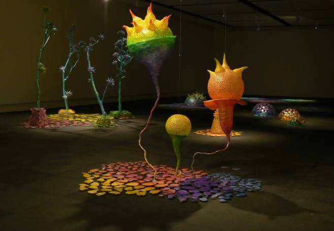 2007-關美館展出作品 (6)