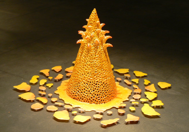 2007-關美館展出作品 (7)