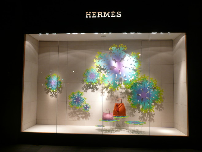 2010-Hermes (9)