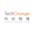 TechOrange 科技報橘