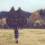 Yours/貓綠色