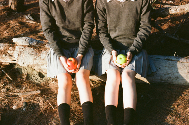 Aoi-Yao_Photography_02