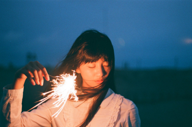 Aoi-Yao_Photography_12