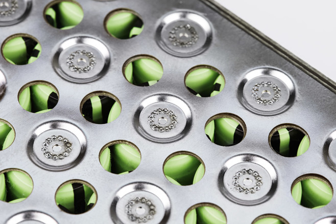 Battery-Module-BM60_Detail_1024
