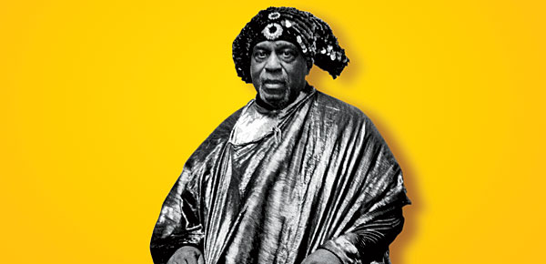 C201405-C-Afrofuturism-Sun-Ra