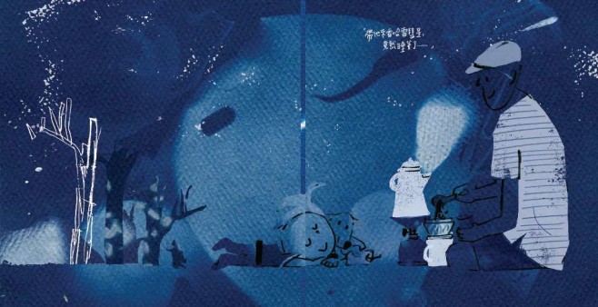 CR01-1