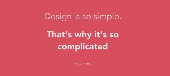 Design-is-Simple-Quote-880x397