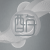 酶