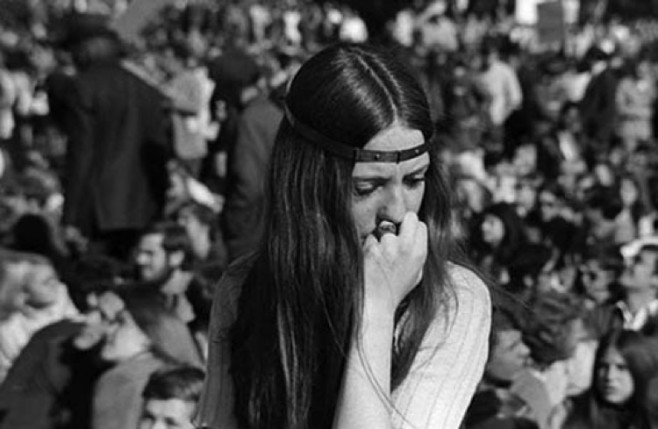 Hippie-girl2