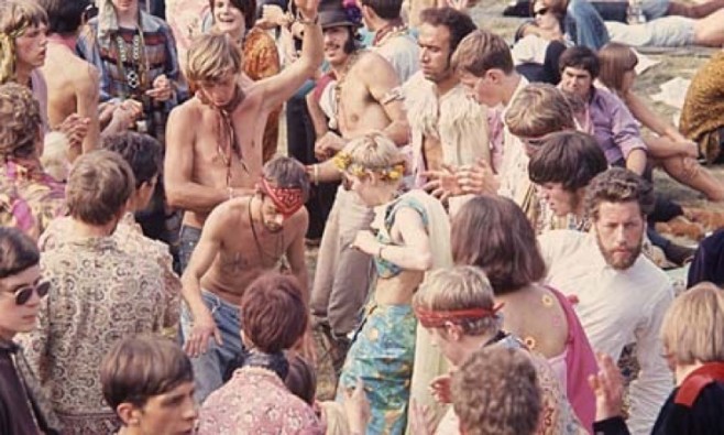 Hippies-at-Hyde-Park-Love-007