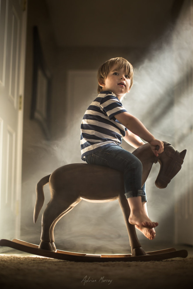 I-Captured-Stories-of-My-Family-Enjoying-the-Great-Indoors1__880