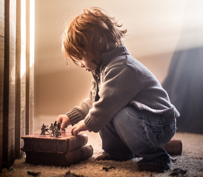 I-Captured-Stories-of-My-Family-Enjoying-the-Great-Indoors4__880