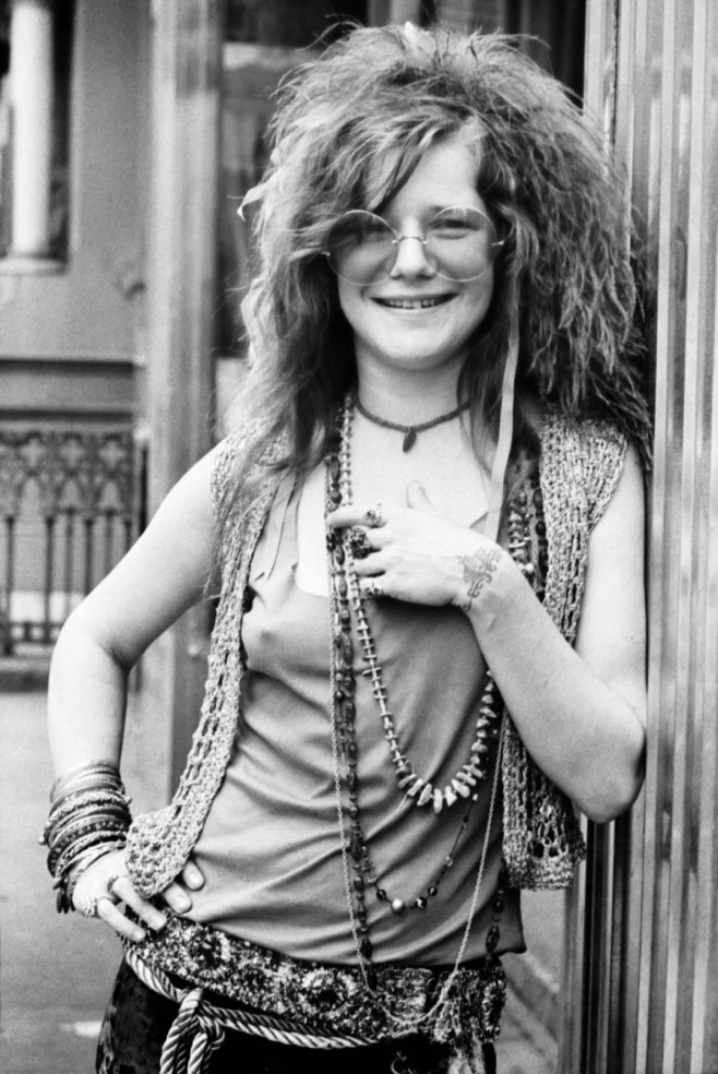 Joplin