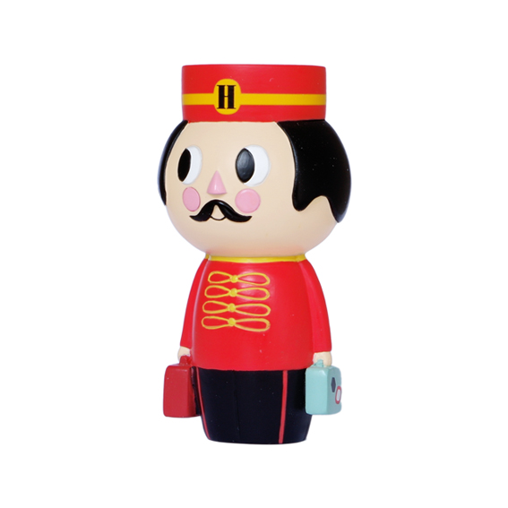 MOMIJI-PETER-L