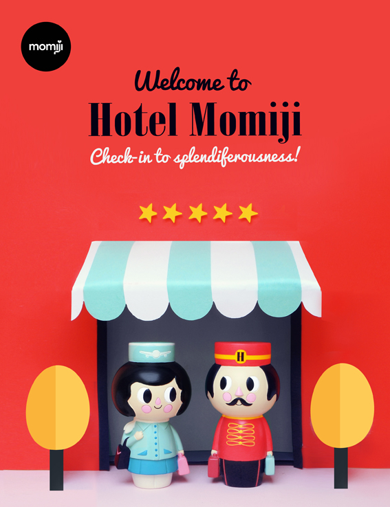 MOMIJI-PETER-PEGGY