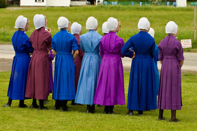 Pennsylvania-Amish2620