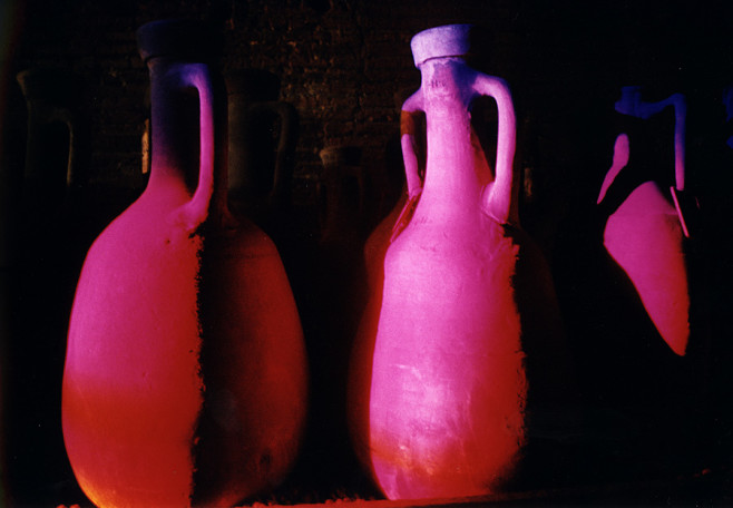 amphora
