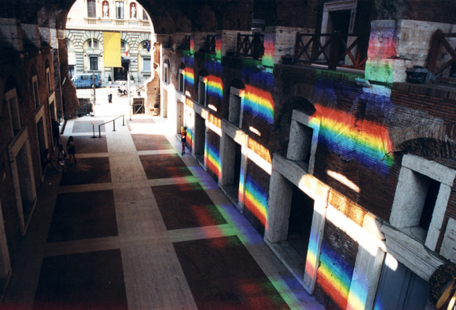 aula