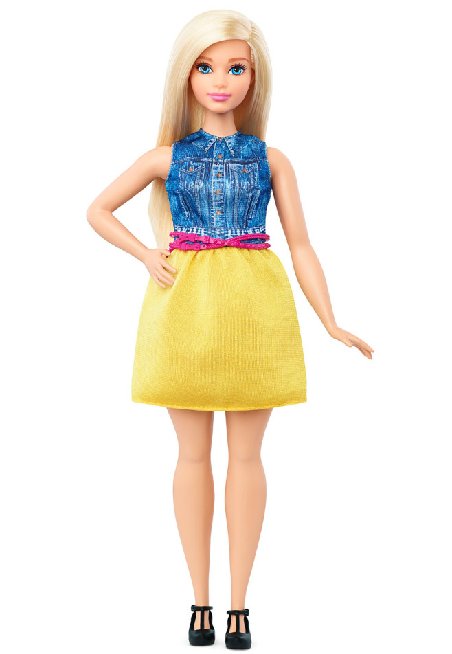 barbiecurvy3